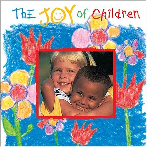 The Joy of Children