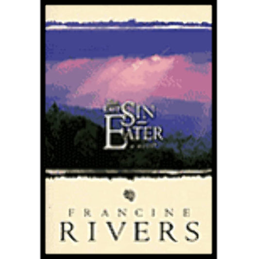 The Last Sin Eater