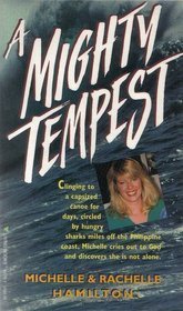 A Mighty Tempest