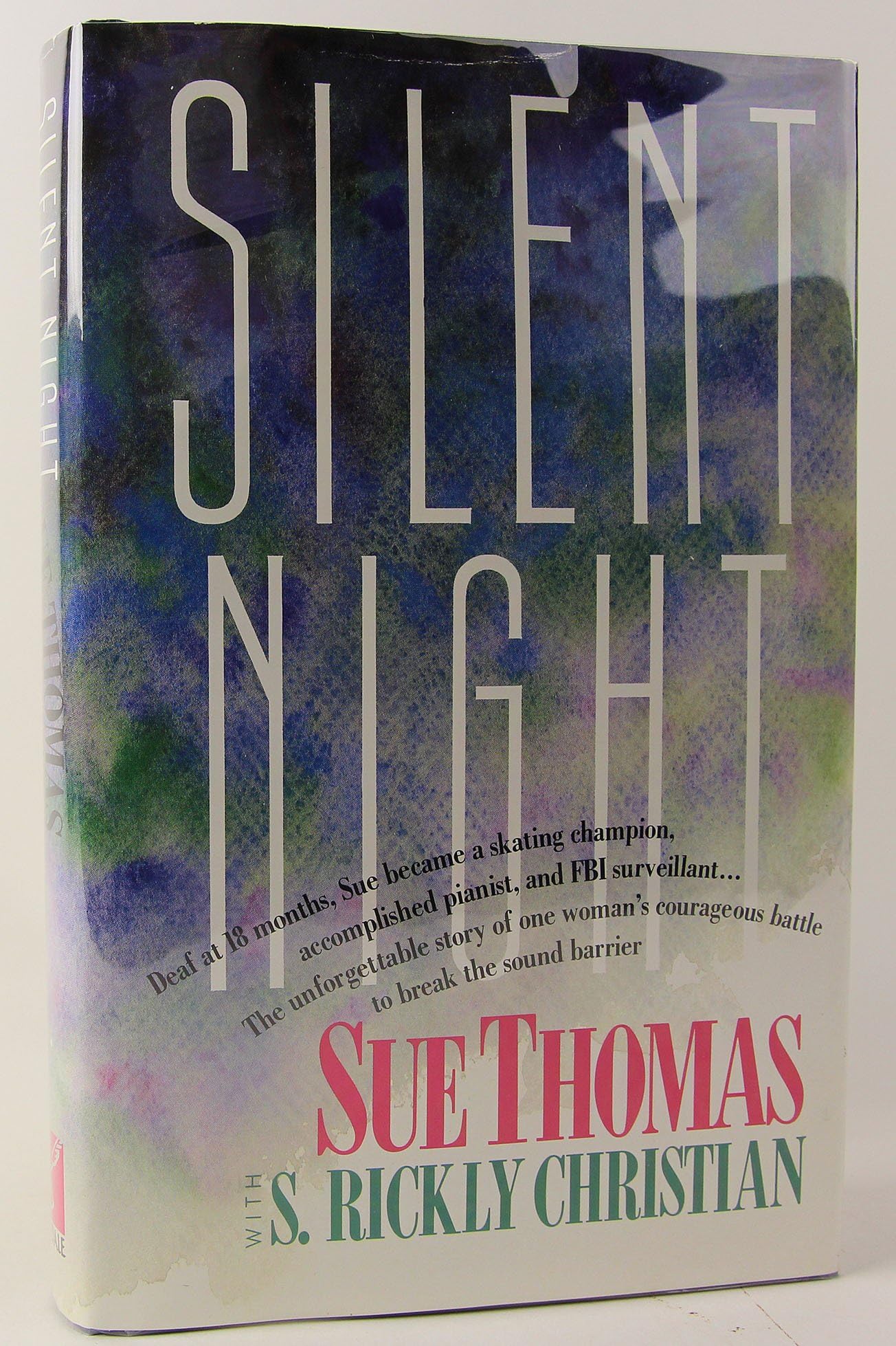 Silent Night