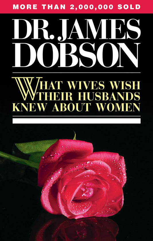 WHAT WIVES WISH THEIR HUSBANDS K