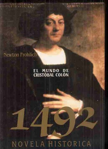 1492