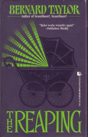 The Reaping - 5398