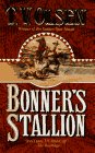 Bonner's Stallion