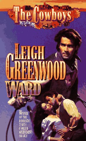 Ward (The Cowboys)