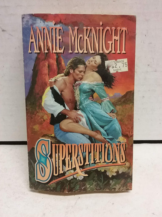 Superstitions