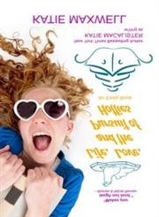 Life, Love And The Pursuit Of Hotties