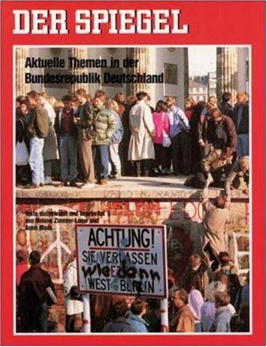 Der Spiegel
