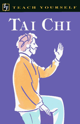 Tai Chi (Teach Yourself)