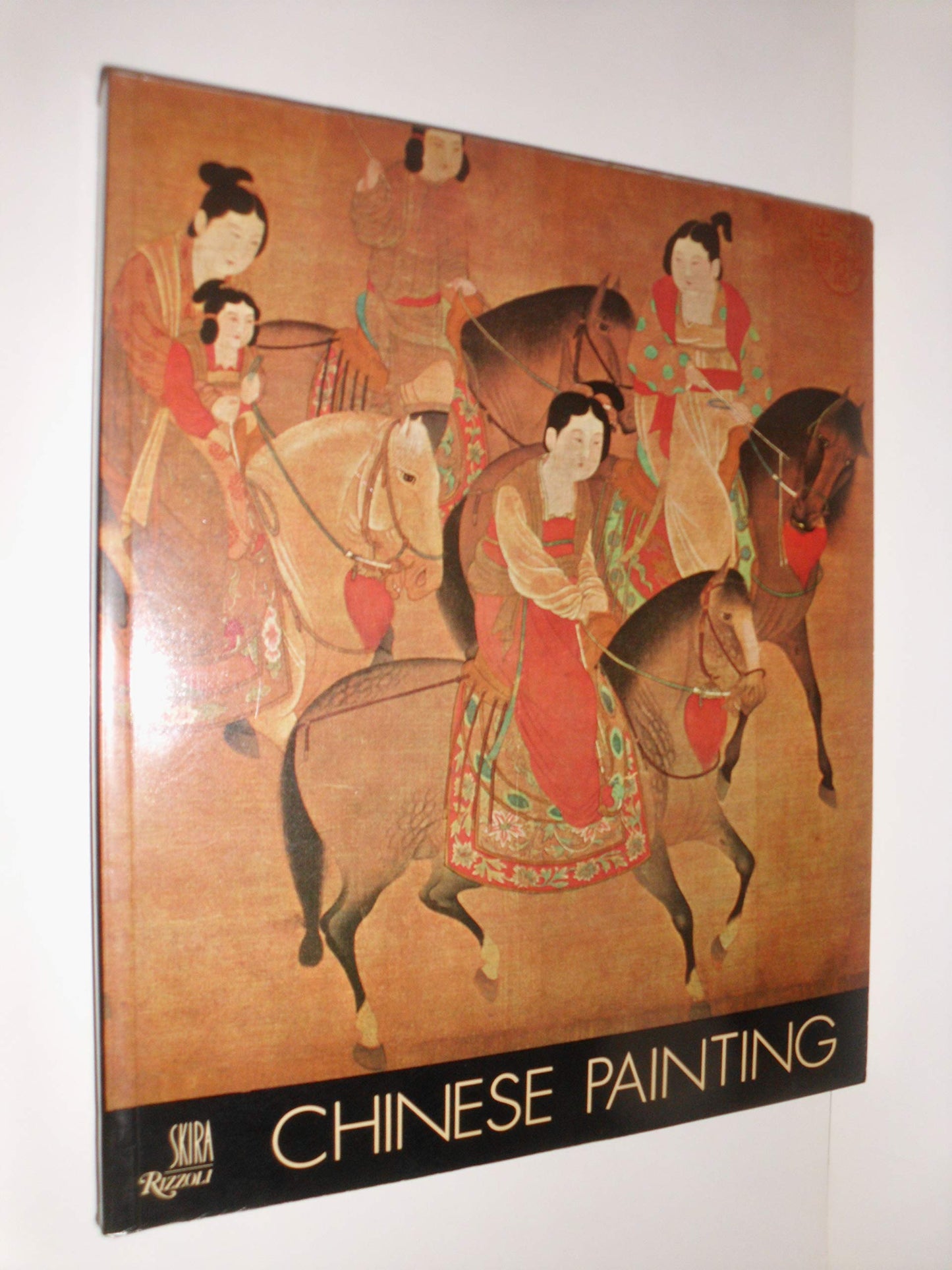 Chinese Painting