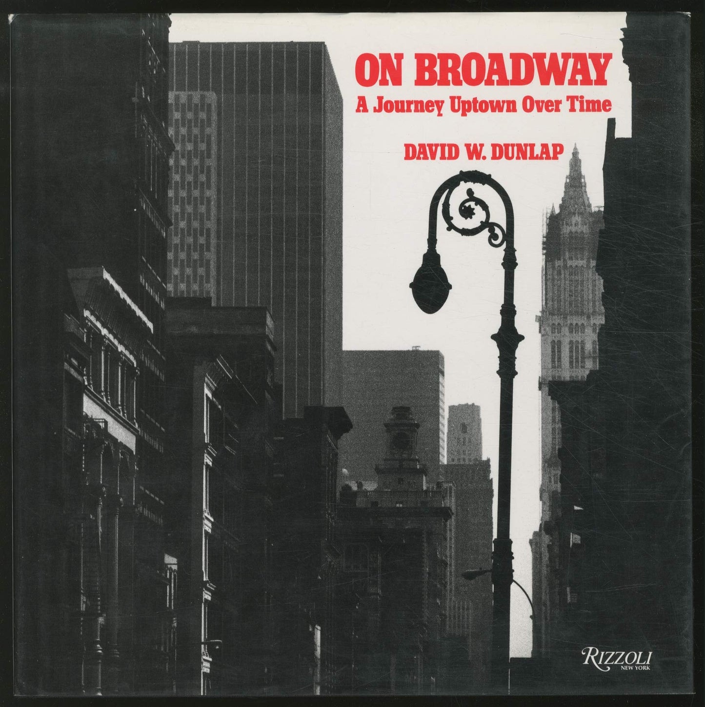 On Broadway