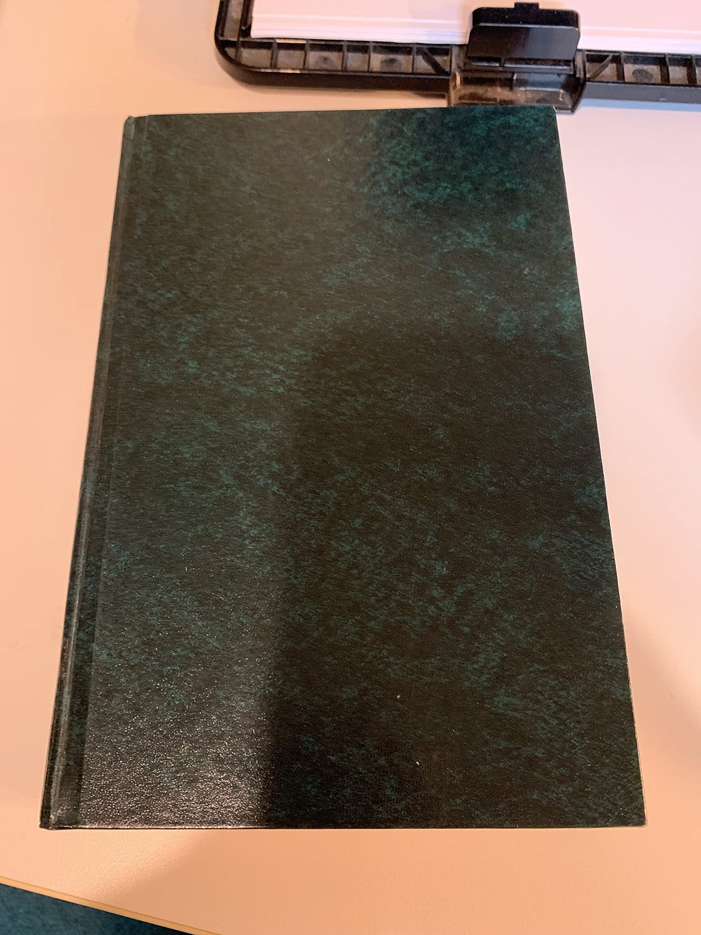 Micah-Malachi (Word Biblical Commentary, Vol. 32)