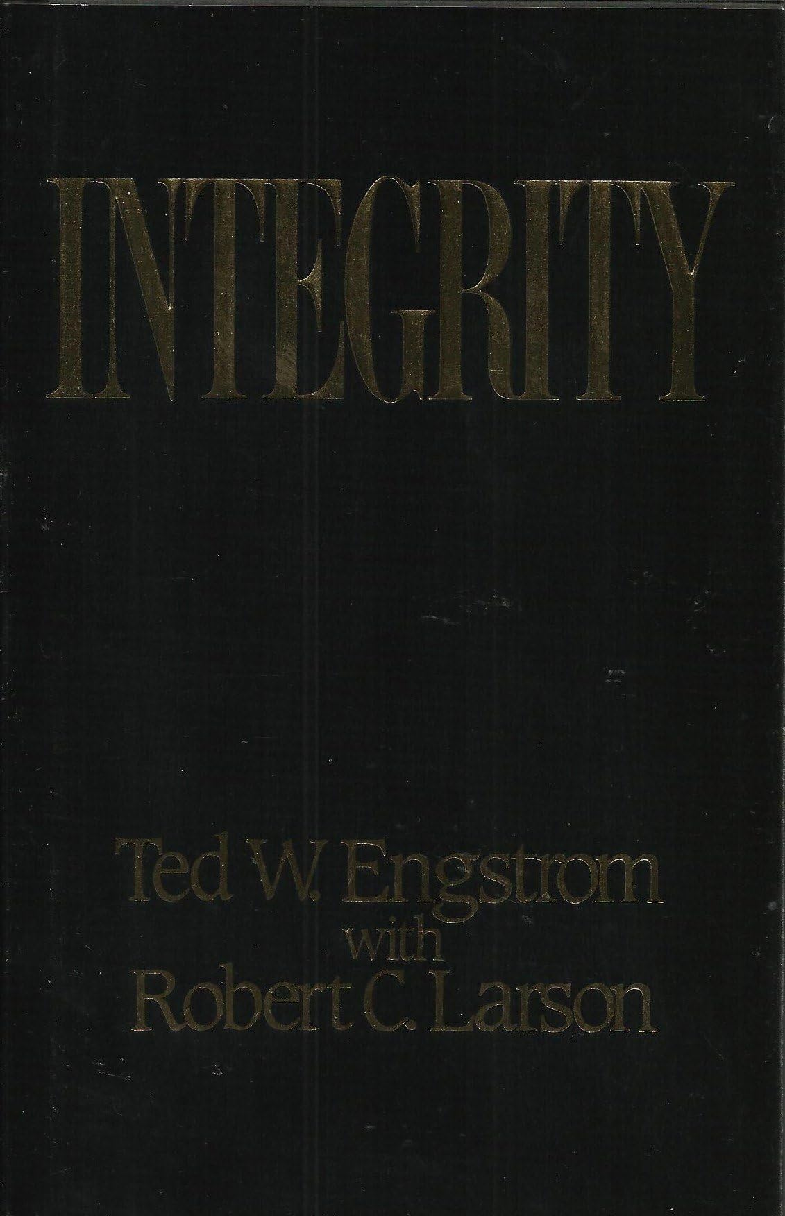 Integrity