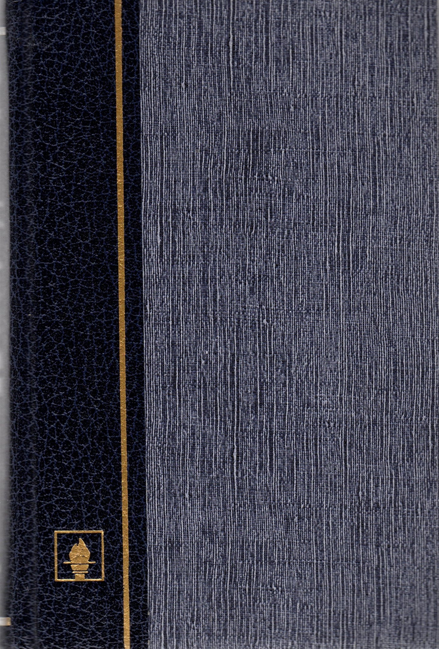 The Dartnell: Advertising Manager's Handbook/With Accompaniment
