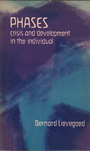 Phases: Crisis and Development in the Individual - 4650