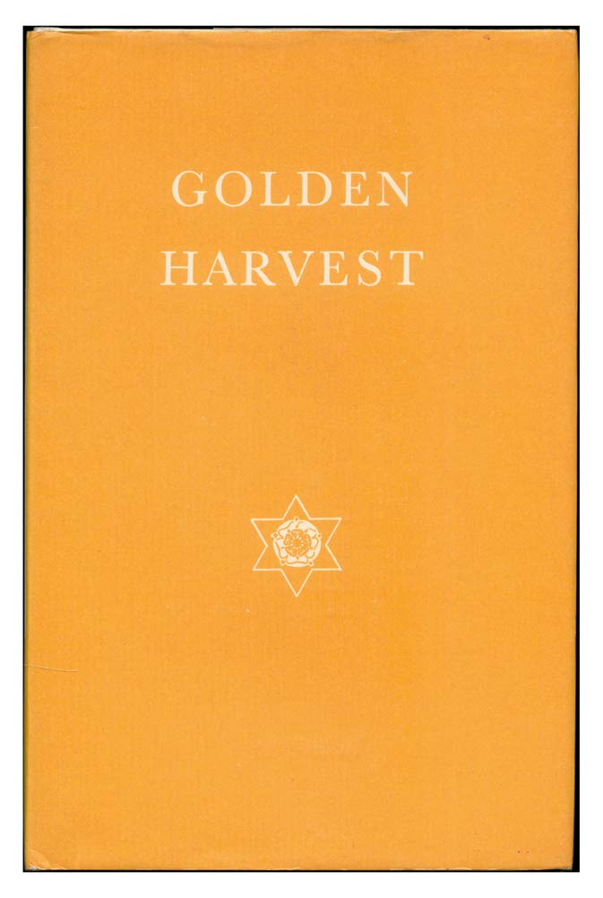 Golden Harvest