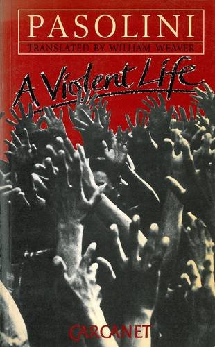 Violent Life