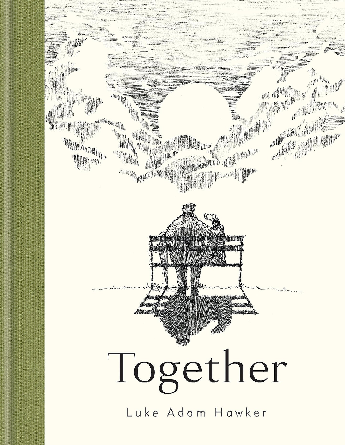 Together