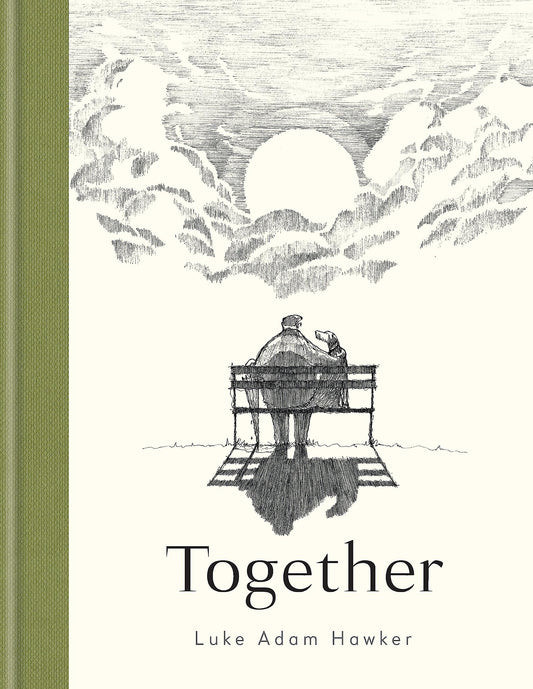 Together