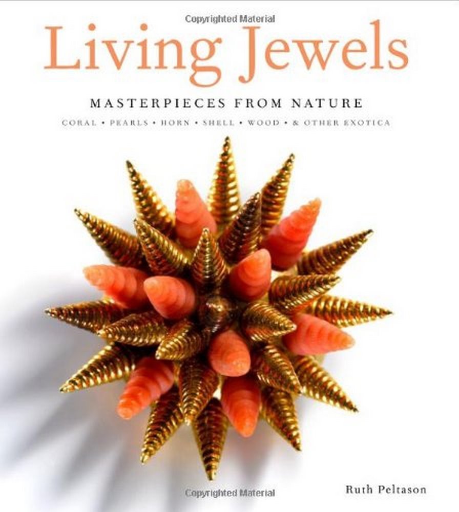 Living Jewels