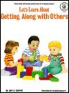 Let's Learn About Getting Along With Others (Ga1042) - 134