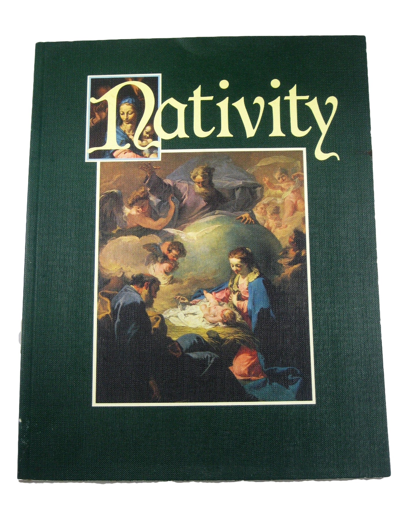Nativity