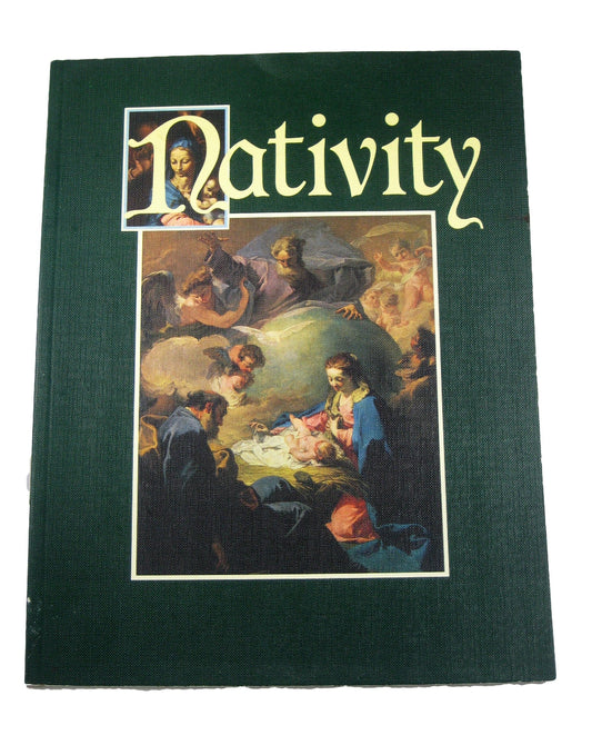 Nativity