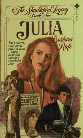 Julia