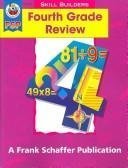 Fourth Grade Review (Skill Builders)