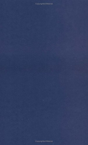 The Summa Theologica of St. Thomas Aquinas (Volume 5 Only)
