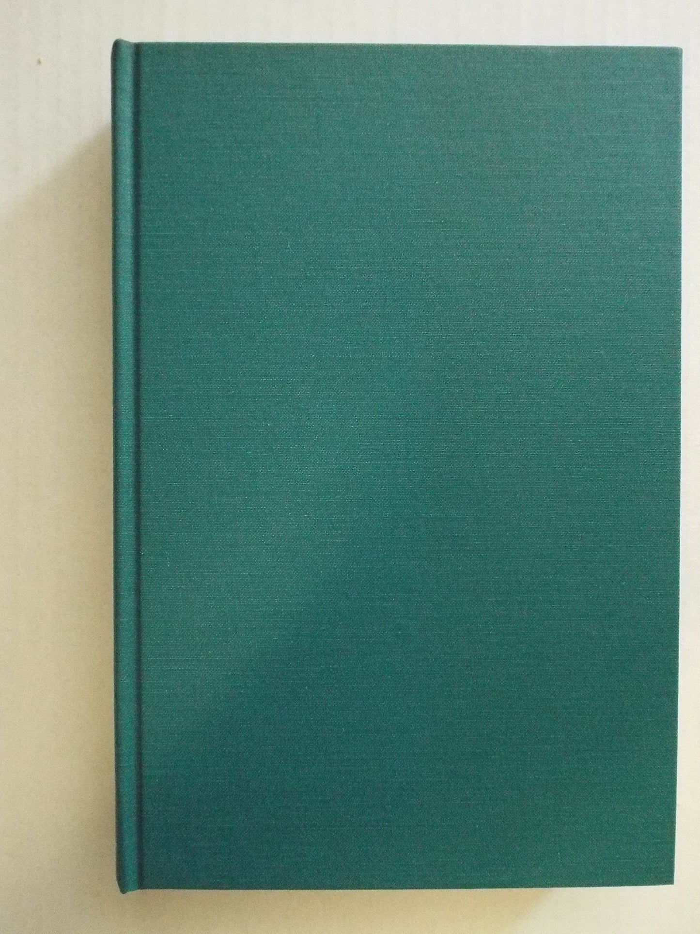 Covered Wagon Women: Diaries and Letters from the Western Trails, 1840-1890. Vol 2 : 1850