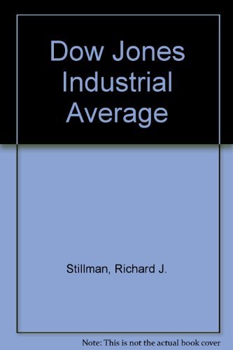 Dow Jones Industrial Average: History and Role in an Investment Strategy