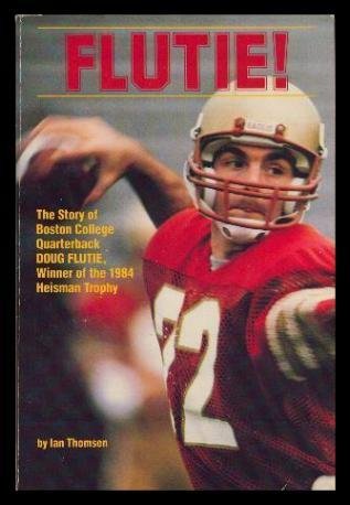 Flutie!