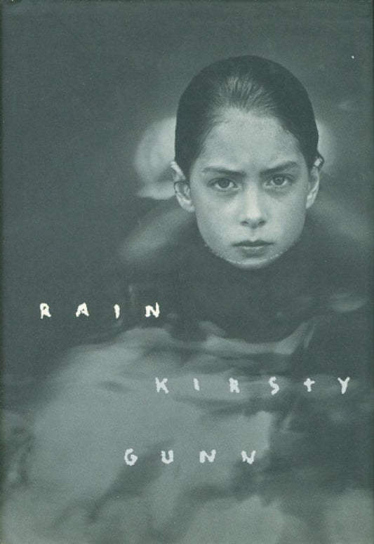 Rain - 1846