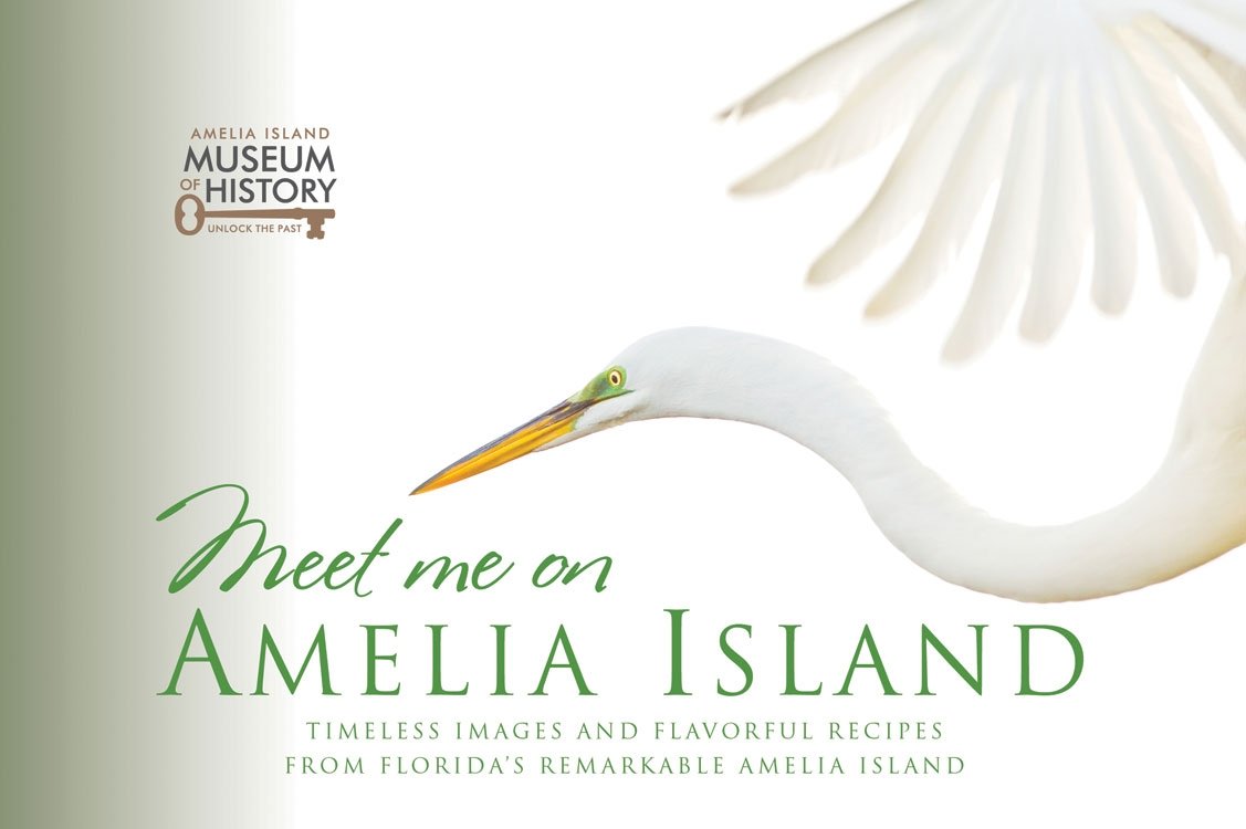 Meet Me On Amelia Island