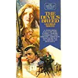 Devil's Breed, The