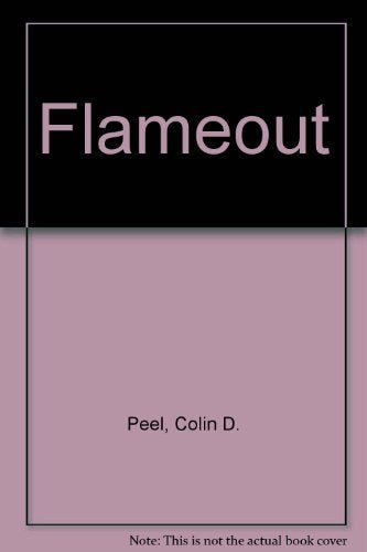 Flameout