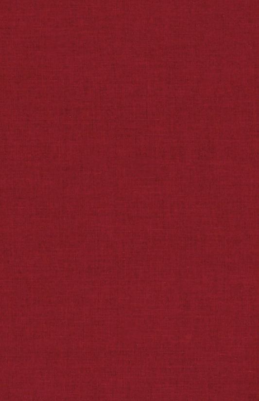 Republic (Hackett Classics) - 7303