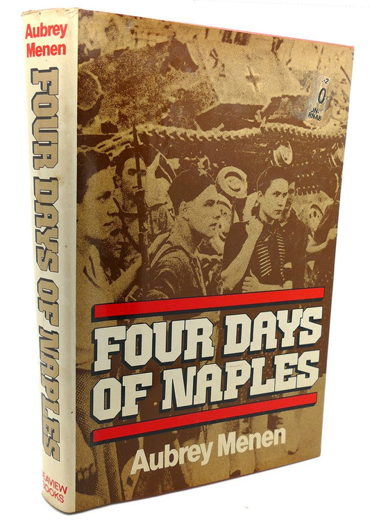 Four Days of Naples