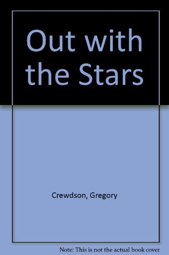 Out With the Stars - 7503