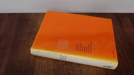 Sefer Hahinnuch: The Book of Mitzvah Education: 3 (English and Hebrew Edition)
