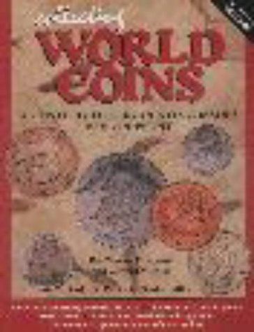 Collecting World Coins: A Century of Circulating Issues : 1901-Present (7th ed) - 7025