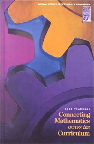 Connecting Mathematics Across the Curriculum