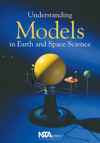 Understanding Models in Earth and Space Science - 583