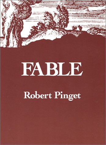 Fable