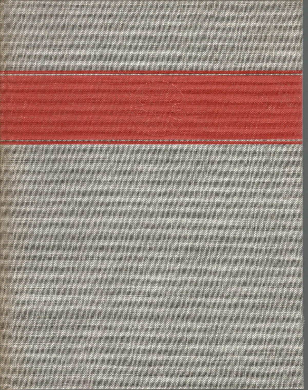 Handbook of North American Indians, Vol. 8: California