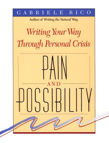 Pain and Possibility
