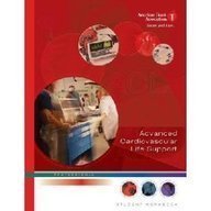 Advanced Cardiovascular Life Support Provider Manual (American Heart Association, ACLS Provider Manual) - 306