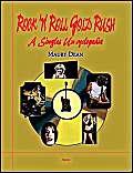 Rock n Roll Gold Rush - 1097