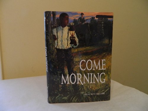 Come Morning